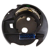 Bobbin Case, Brother #XC3152221